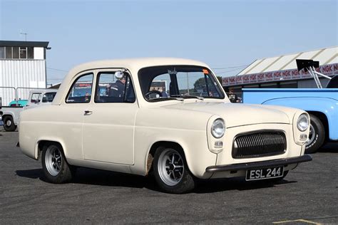 phil collins ford|Model Showroom .